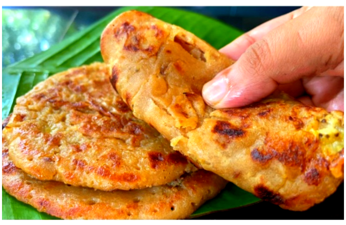 wheat breakfast malayalam recipe