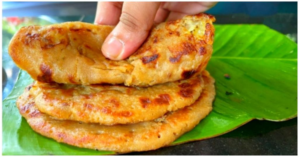 wheat breakfast malayalam recipe