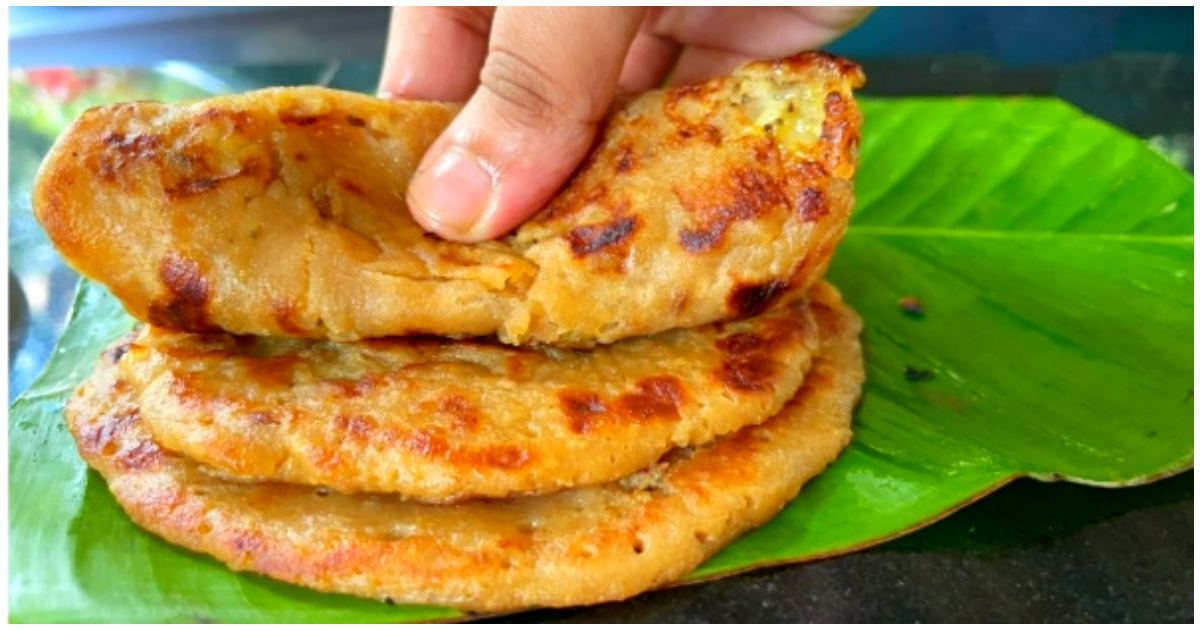 wheat breakfast malayalam recipe