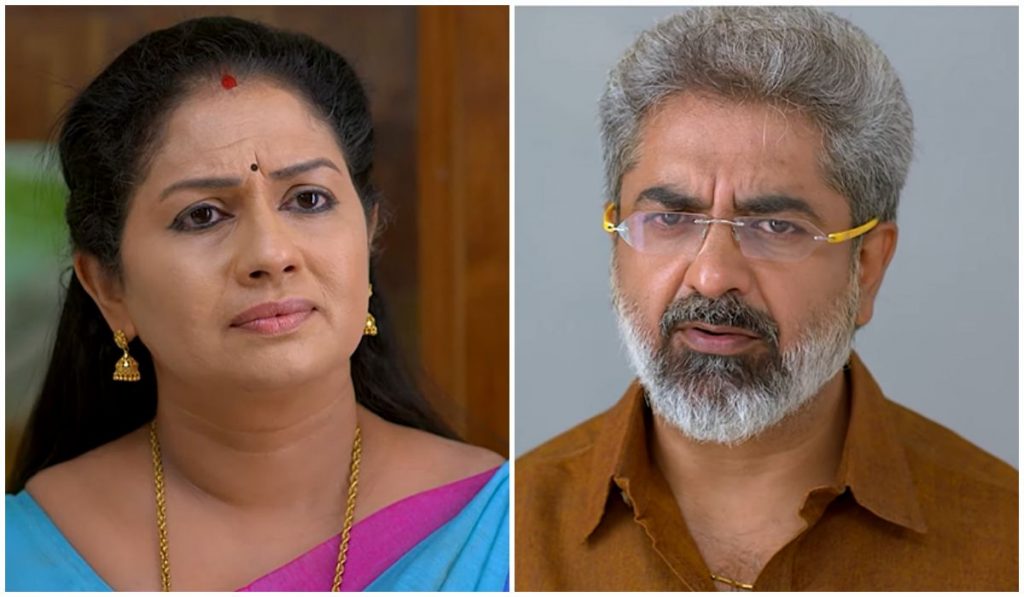 march-16-santhwanam-promo