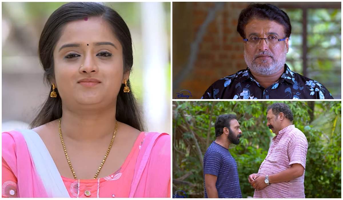 santhwanam-march-15-promo-malayalam