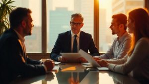 Manager Business Insights in Qatar