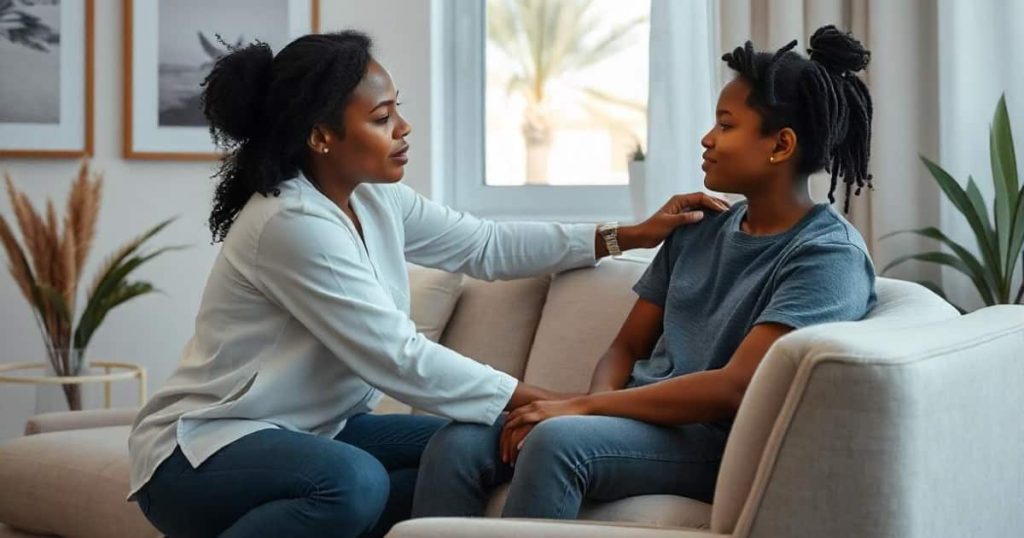 therapist-in-dubai-siro-one-za-abeel-dubai-1-super
